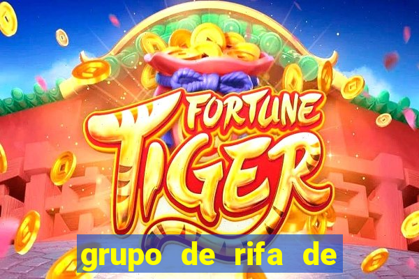 grupo de rifa de bicho whatsapp salvador